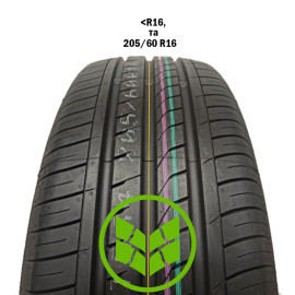 Nexen NFera SU1 205/55 R16 94V XL